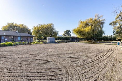 Photo of property in 2d Ferry Road, Spring Creek, 7202