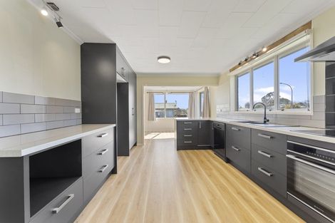 Photo of property in 20 Nikau Street, Inglewood, 4330