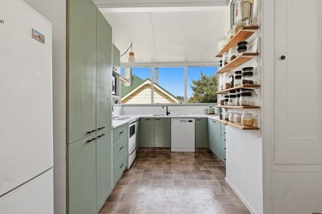 Photo of property in 15 Farley Street, Kaikorai, Dunedin, 9010