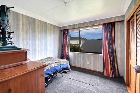 Photo of property in 9 Argyle Street, Mosgiel, 9024