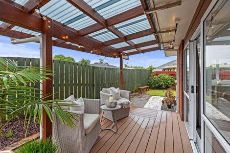 Photo of property in 207a Grenada Street, Mount Maunganui, 3116