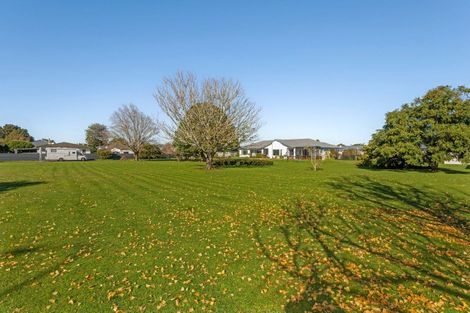 Photo of property in 690 Gladstone Road, Te Hapara, Gisborne, 4010