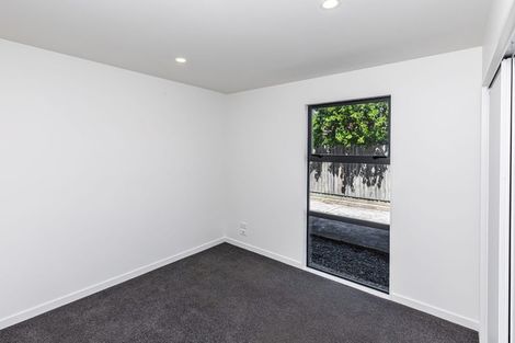 Photo of property in 7/81 Bordesley Street, Phillipstown, Christchurch, 8011