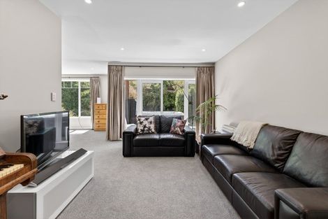 Photo of property in 270 Downs Road, Hororata, Darfield, 7572