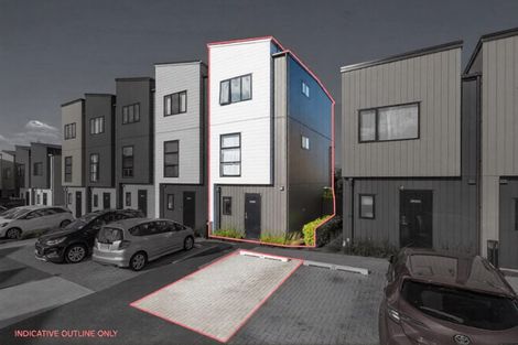 Photo of property in 31 Huntington Drive, Huntington Park, Auckland, 2013