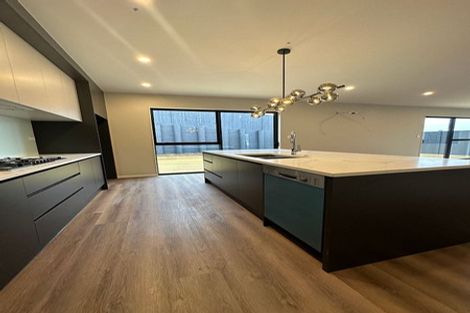 Photo of property in 28 Bendridge Street, Flat Bush, Auckland, 2019