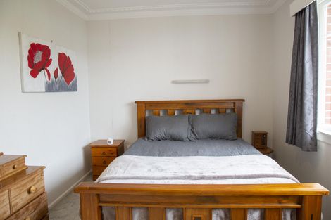 Photo of property in 5 Queens Crescent, Oamaru, 9400