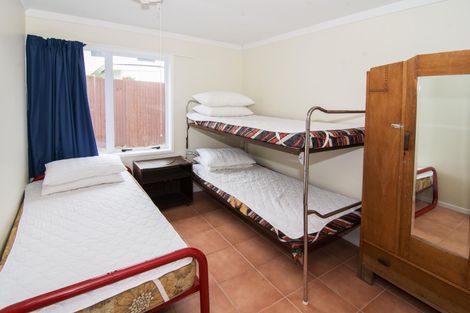 Photo of property in 44a Mataikona Road, Whakataki, Tinui, 5889