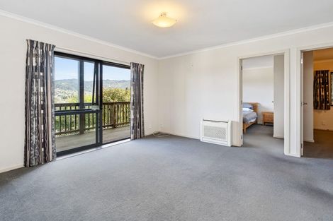 Photo of property in 24a Anzac Road, Morningside, Whangarei, 0110
