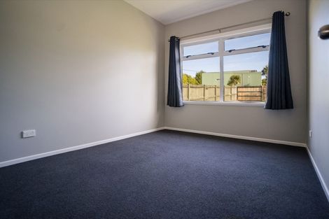 Photo of property in 58 James Street, Glenholme, Rotorua, 3010