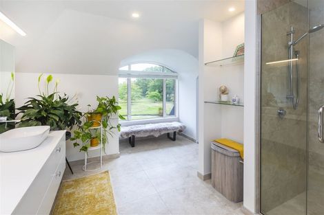 Photo of property in 211 Jeffs Drain Road, Ohoka, Kaiapoi, 7692