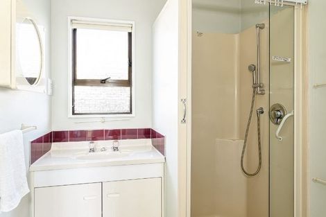 Photo of property in 10a Taylor Avenue, Motueka, 7120