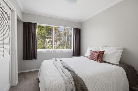 Photo of property in 34 Truby King Street, Merrilands, New Plymouth, 4312