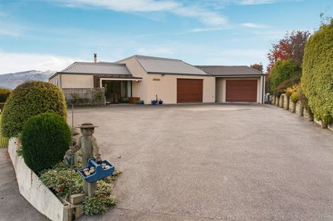 Photo of property in 98 Hunter Crescent, Wanaka, 9305