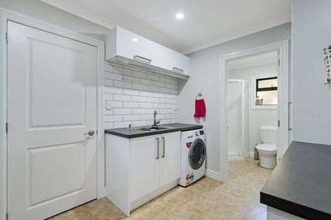 Photo of property in 55 Plummers Point Road, Whakamarama, Tauranga, 3172