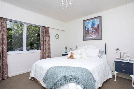 Photo of property in 91 Gordon Street, Dannevirke, 4930