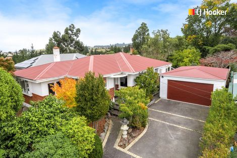 Photo of property in 6 Fry Street, Fairfield, Dunedin, 9018