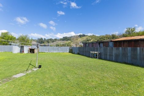 Photo of property in 20 Glasgow Crescent, Kaiti, Gisborne, 4010