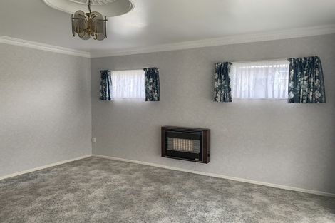 Photo of property in 25 Stafford Street, Springvale, Whanganui, 4501