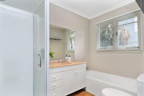 Photo of property in 70 Fifteenth Avenue, Tauranga South, Tauranga, 3112