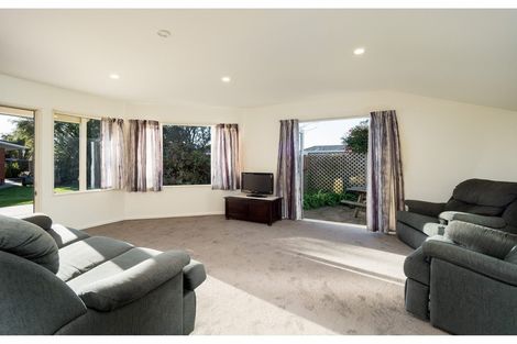 Photo of property in 104 Cobham Street, Spreydon, Christchurch, 8024