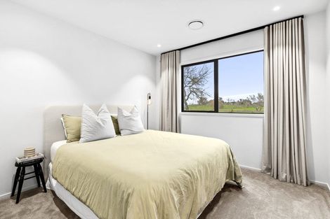 Photo of property in 3072 Cambridge Road, Rotoorangi, Cambridge, 3495