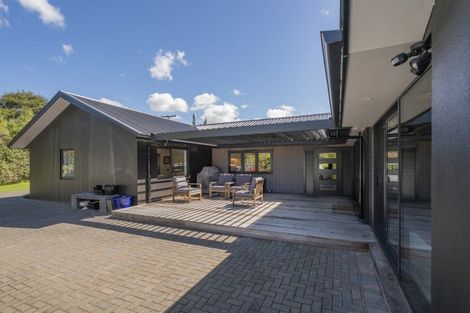 Photo of property in 1939 The 309 Road, Kaimarama, Whitianga, 3591