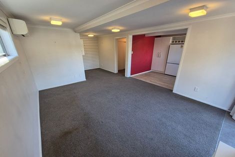 Photo of property in 553 Broadway, Miramar, Wellington, 6022