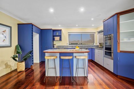 Photo of property in 2/50a Alexander Avenue, Whakatane, 3120