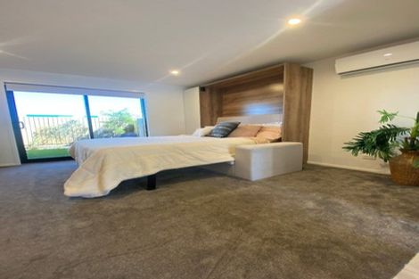 Photo of property in 4/8 Wilmer Street, Christchurch Central, Christchurch, 8011