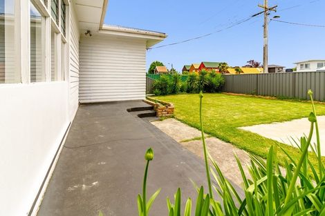 Photo of property in 160 Guppy Road, Taradale, Napier, 4112