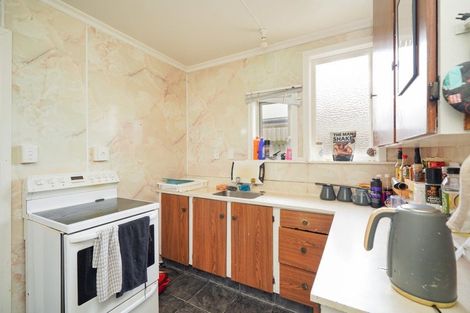 Photo of property in 95 Conon Street, Appleby, Invercargill, 9812