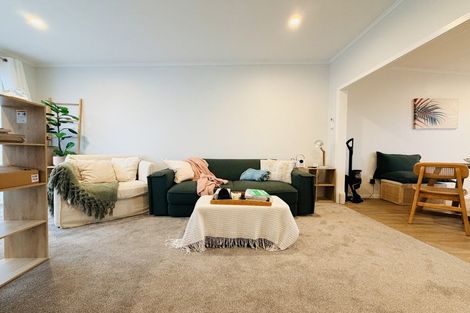 Photo of property in 47a Frederick Street, Avalon, Lower Hutt, 5011