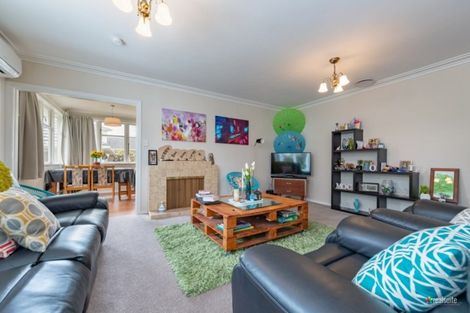 Photo of property in 153 Riverside Drive, Waiwhetu, Lower Hutt, 5010