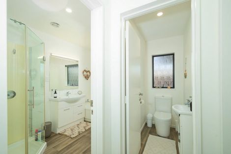 Photo of property in 22 Reeves Street, Cheviot, 7310