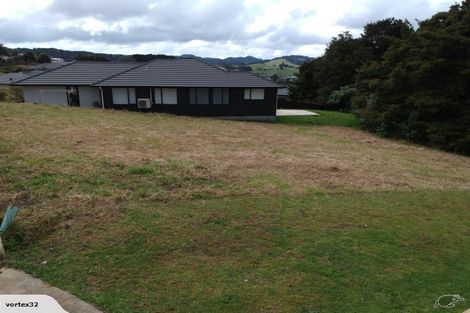 Photo of property in 62 Pebble Beach Boulevard, Te Kamo, Whangarei, 0112