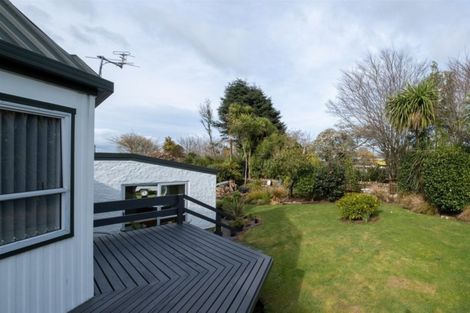 Photo of property in 2 Ulysses Street, Stratford, 4332