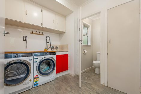 Photo of property in 832 State Highway 3, Marton, 4789