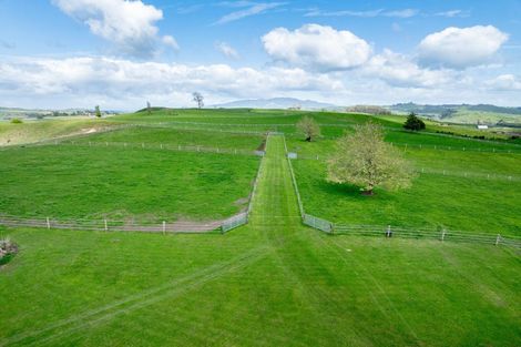 Photo of property in 105 Taotaoroa Road, Karapiro, Matamata, 3472