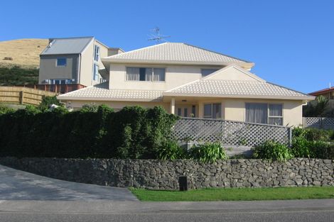 Photo of property in 85 Mclintock Street, Johnsonville, Wellington, 6037