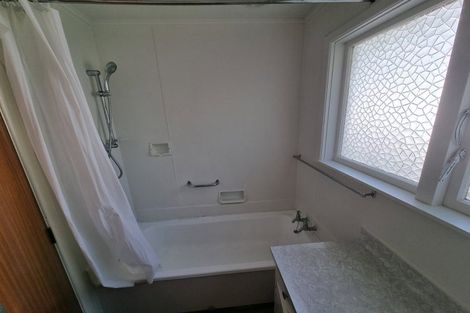 Photo of property in 25 Porutu Street, Fairfield, Lower Hutt, 5011