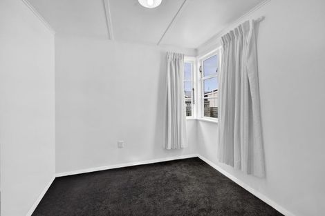 Photo of property in 12-14 Dixon Avenue, Hawera, 4610