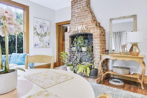 Photo of property in 31 Weka Street, Frankton, Hamilton, 3204