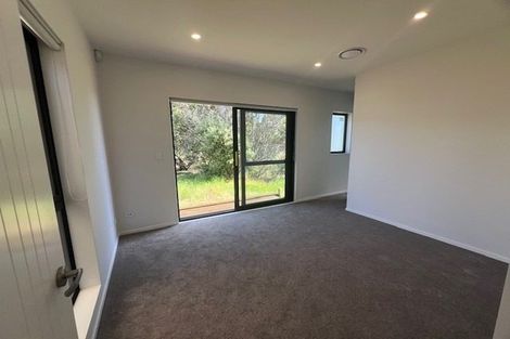Photo of property in 44 Ta Moko Drive, Gulf Harbour, Whangaparaoa, 0930