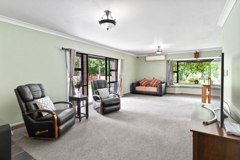 Photo of property in 71 Railway Road, Dalefield, Carterton, 5791