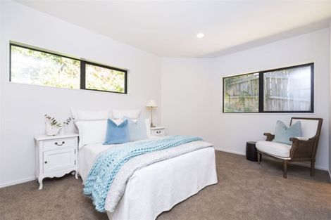 Photo of property in 34b Rodney Street, Howick, Auckland, 2014