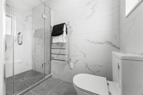 Photo of property in 85 Bellfield Road, Opaheke, Papakura, 2113