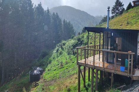 Photo of property in 79 Parakiore Road, Ngararatunua, Kamo, 0176