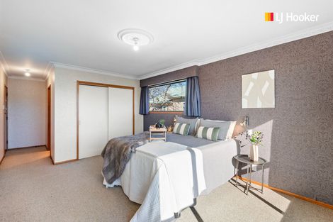 Photo of property in 27 Forfar Street, Mosgiel, 9024