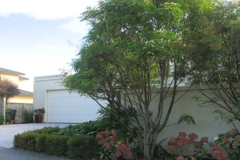 Photo of property in 51 Halladale Road, Papakowhai, Porirua, 5024